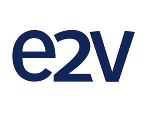 e2v_01a.png
