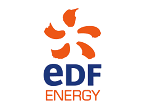 edf_01a.png