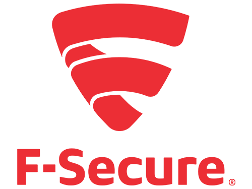 f_secure_01a.png