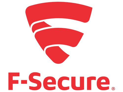 f_secure_01a.png