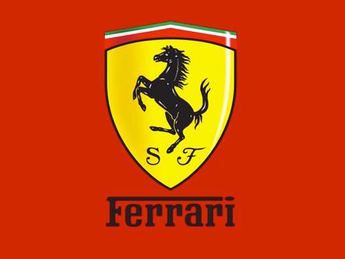 farrari_01a.png