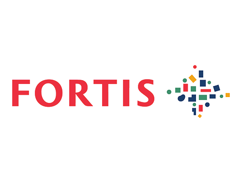 fortis_01a.png