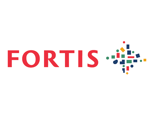 fortis_01a.png
