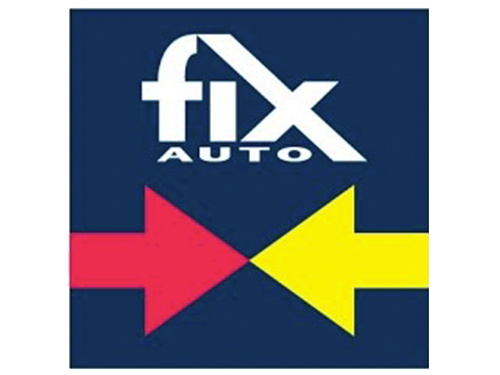 fix_auto_01a.png