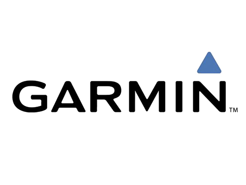 garmin_01a.png