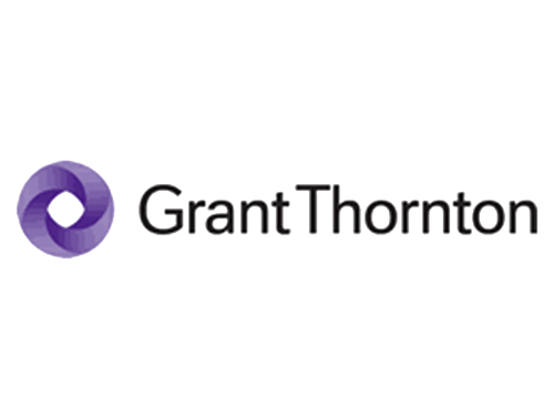 grant_thornton_01a.png