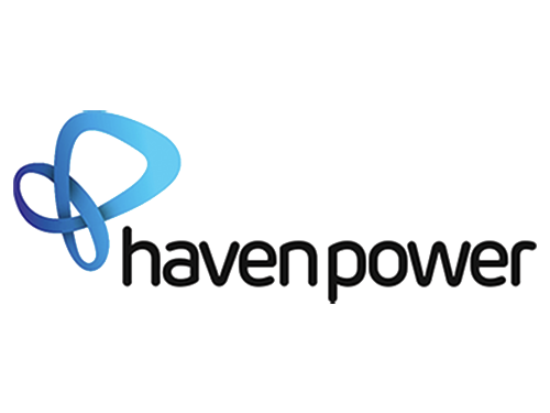 havenpower_01a.png
