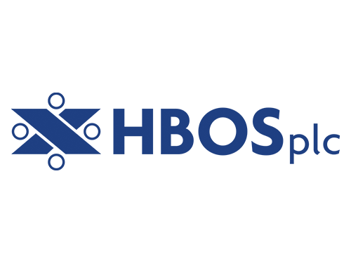 hbos_01a.png