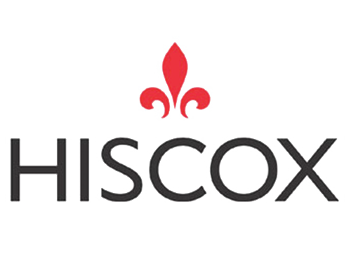 hiscox_01a.png