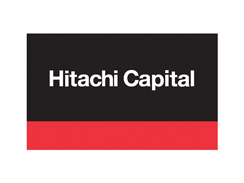 hitachi_capital_01a.png