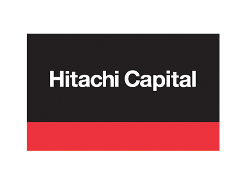 hitachi_capital_01a.png