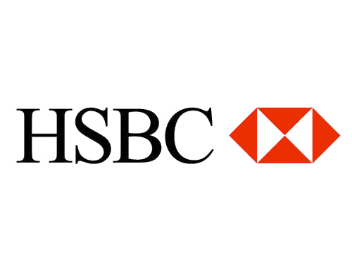 hsbc_01a.png