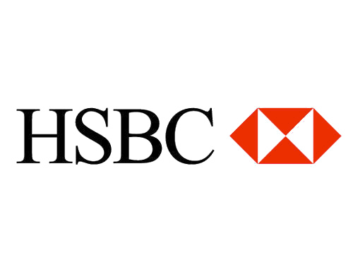hsbc_01a.png