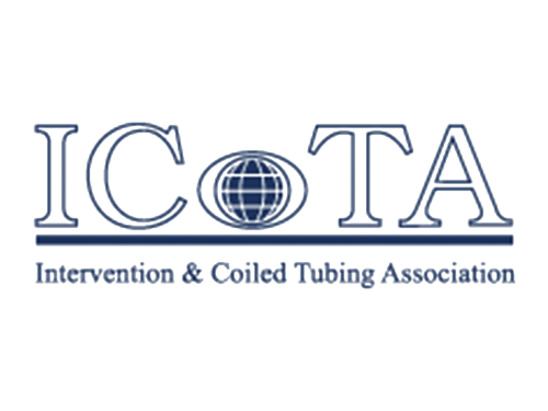 icota_01a.png