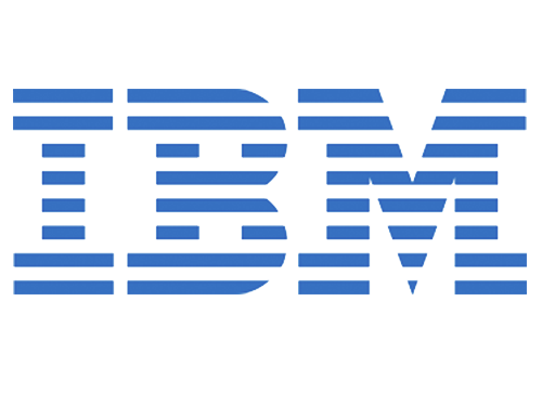 ibm_01a.png