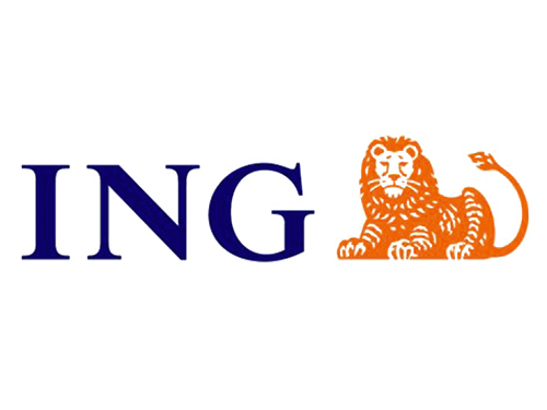 ing_01a.png
