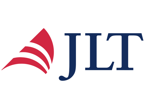 jlt_01a.png
