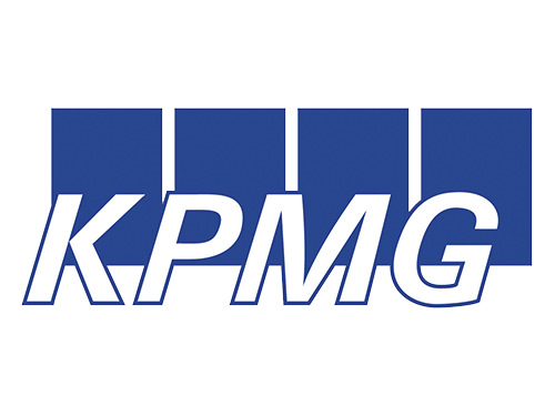 kpmg_01a.png