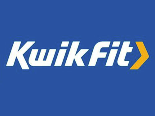 kwik_fit_0a.jpg