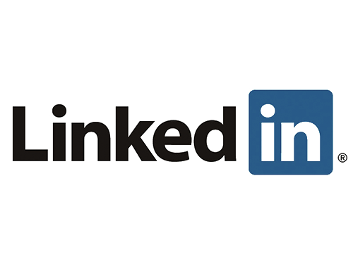 linkedin_01a.png