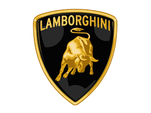 lamborghini_01a.png