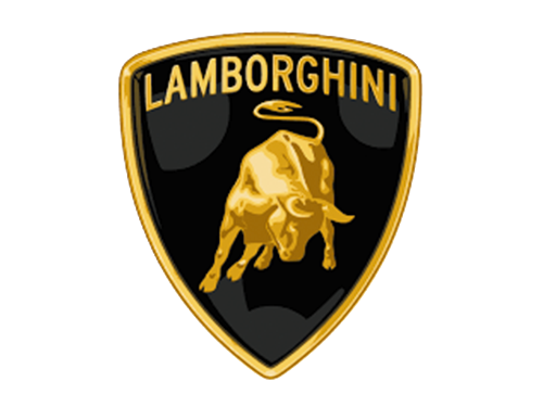 lamborghini_01a.png