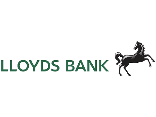 lloyds_bnk_01a.png