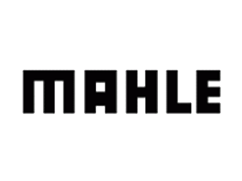 mahle_01a.png