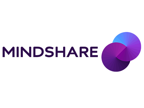 mindshare_01a.png