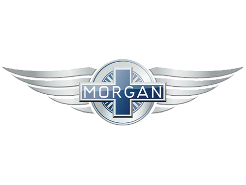 morgan_01a.png
