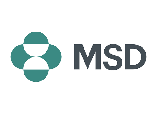 msd_01a.png