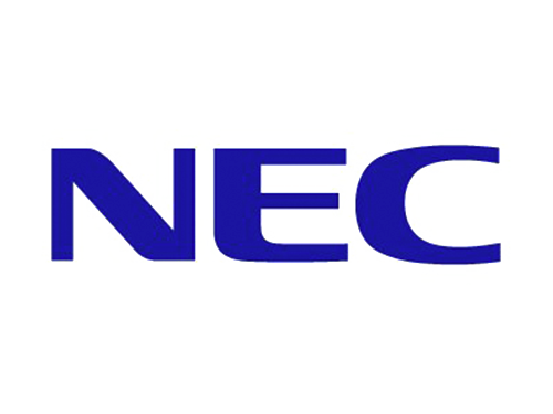 nec_01a.png