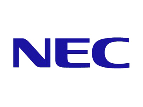 nec_01a.png