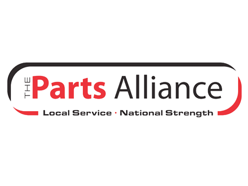 parts_alliance_01a.png