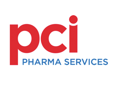 pci_01a.png