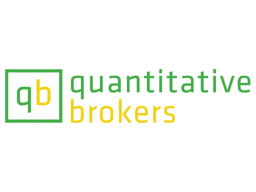 qb_01a.png