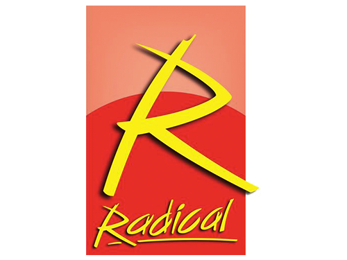 radical_01a.png