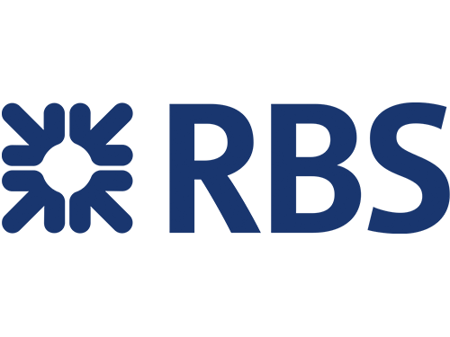 rbs_01a.png