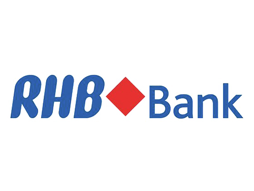 rhb_bank_01a.png