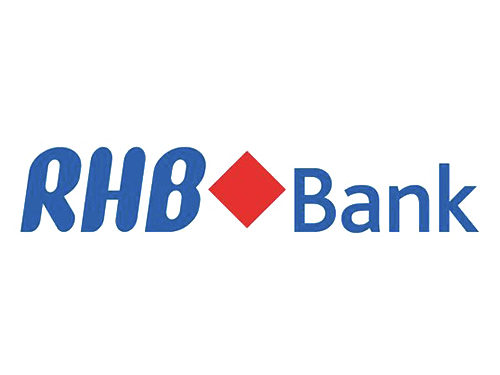 rhb_bank_01a.png