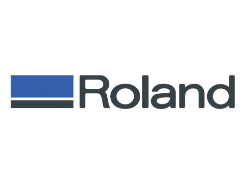 roland_01a.png