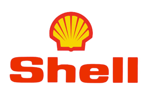 shell_01a.png