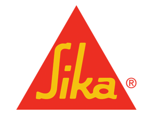 sika_01a.png