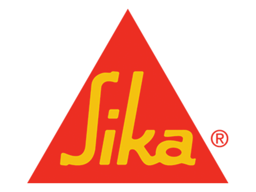 sika_01a.png