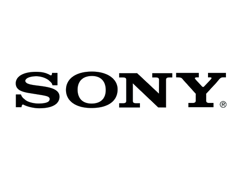sony_01a.png