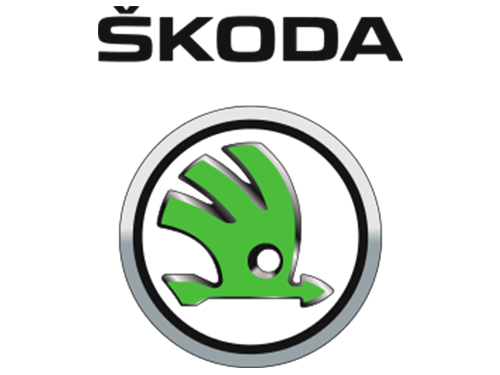 skoda_01a.png
