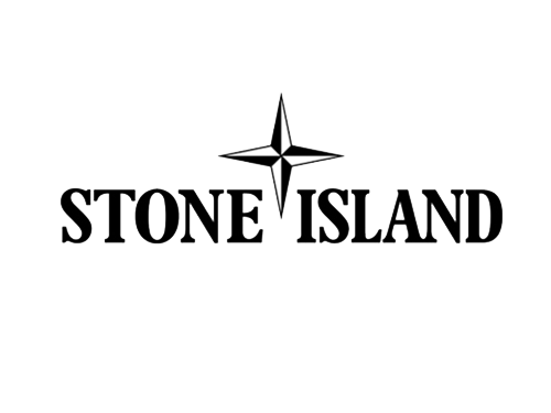 stone_island_01a.png
