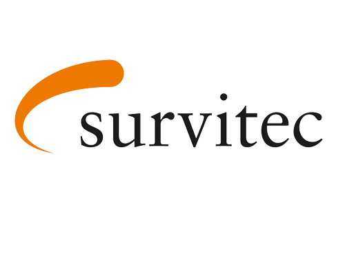 survitec_01a.png