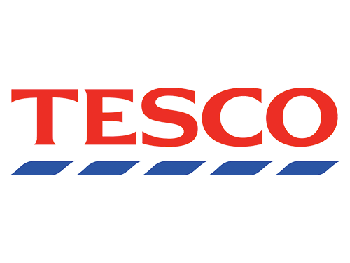 tesco_01a.png
