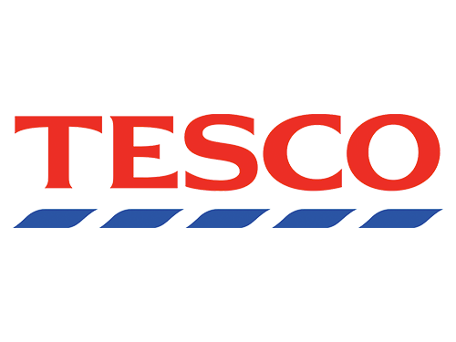 tesco_01a.png